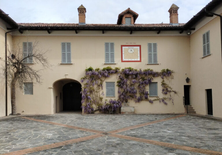 Restauro di edifici vincolati: la guida completa per recuperare il patrimonio storico aumentandone il valore