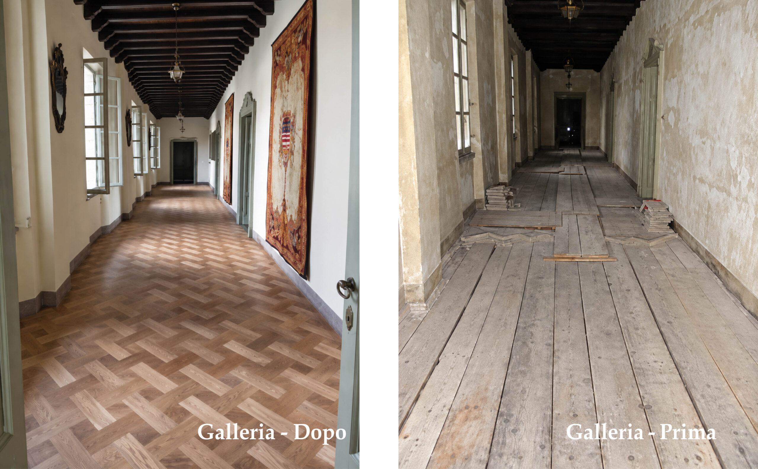 Castello di Casei Gerola — foto 6