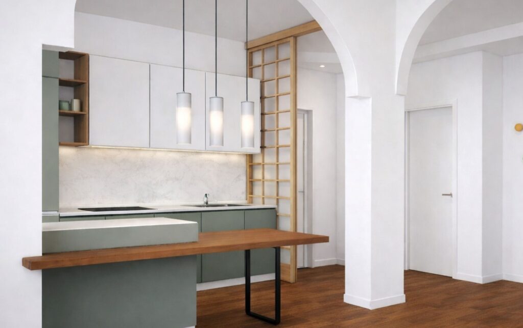 Cosa fa un architetto? Ruolo, costi e quando è obbligatorio