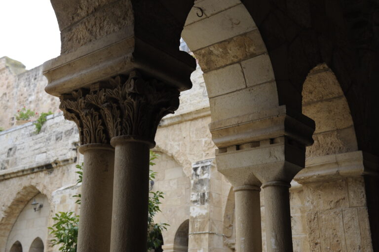Restauro di edifici: quale stile scegliere?