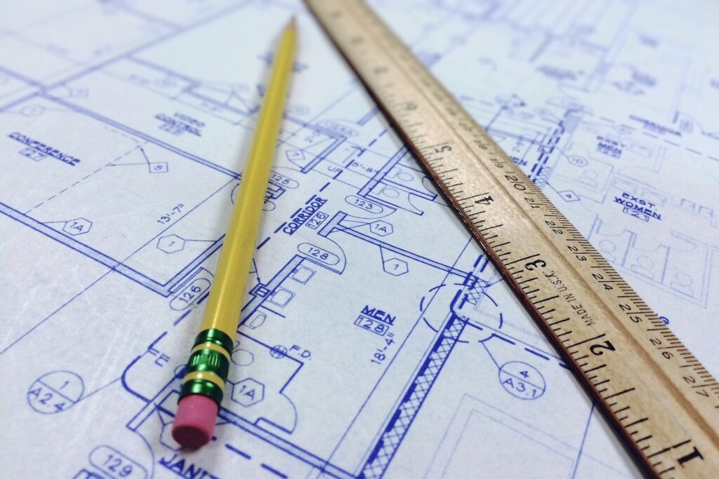 Quanto costa un architetto? Guida a costi, parcelle e pratiche edilizie